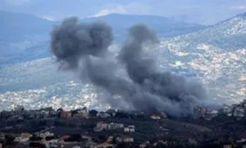 Giao tranh nổ ra giữa Pakistan và Afghanistan, hàng loạt đồn biên phòng bị bắn phá