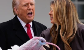 Tổng thống Mỹ Trump kỳ vọng đột phá, sẽ cử đặc phái viên đến Nga và Ukraine