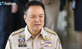 Thủ tướng Thái Lan lên tiếng giữa ồn ào liên quan đến doanh nhân người Nam Phi Mauerberger