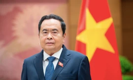 Việt Nam sẽ đề xuất nhiều sáng kiến tại AIPA-46