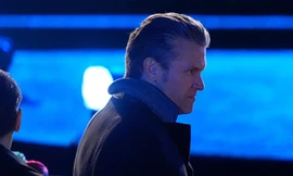 Bê bối bủa vây Bộ trưởng Chiến tranh Mỹ