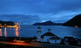 Những lý do khiến Alaska trở thành nơi gặp gỡ của Tổng thống Trump và Tổng thống Putin