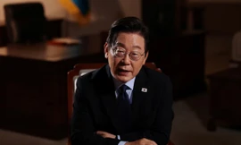 Hàn Quốc có thể rơi vào khủng hoảng tài chính nếu đáp ứng yêu cầu của Mỹ