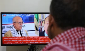 Houthi đột kích nhiều văn phòng của Liên Hợp Quốc sau đòn tấn công chao đảo của Israel