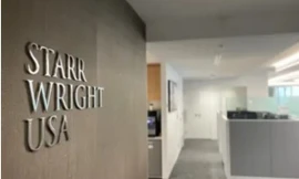 Mỹ giật mình vì dịch vụ bảo hiểm cho điệp viên rơi vào tay Trung Quốc