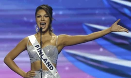 Thủ tướng Phần Lan lên tiếng về bê bối khiến Hoa hậu bị tước vương miện