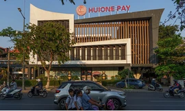 Campuchia thu giấy phép của công ty tài chính Huione Pay