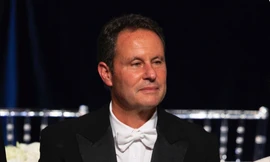 MC truyền hình Mỹ xin lỗi sau phát biểu về tiêm thuốc độc cho người vô gia cư