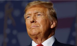 Campuchia sẽ đề cử Tổng thống Mỹ Trump cho giải Nobel Hòa bình