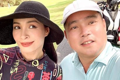 Lượng người tìm kiếm nhạc sĩ Minh Khang tăng 300% giữa tranh luận