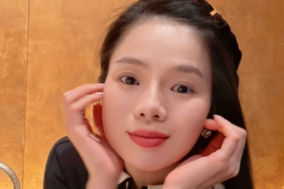 Không thể vừa muốn là ngôi sao, vừa muốn được 'chửi bới' thoải mái