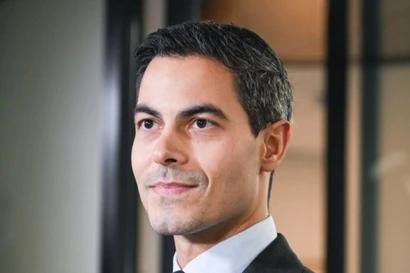 Sức hút của thủ tướng trẻ nhất lịch sử Hà Lan