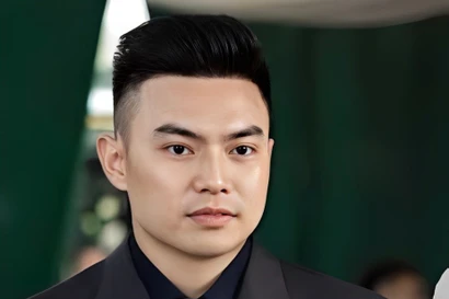 Chân dung chồng của Đỗ Mỹ Linh, Đỗ Thị Hà