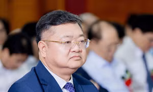 Sạt lở nhà, đường ở miền núi phía Bắc: Khuyến cáo của chuyên gia đến chính quyền và người dân