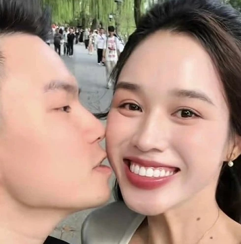 Đỗ Thị Hà rời chức CEO công ty riêng