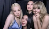Thêm 2 kỷ lục thế giới cho BlackPink 