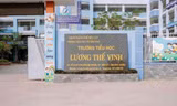 Chỉ đạo gắt vụ cô giáo bắt học sinh tự chích kim tiêm vào tay 
