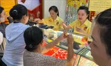 Giá vàng biến động mạnh, Thủ tướng chỉ đạo các cơ quan vào cuộc ngay 