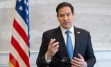 Ngoại trưởng Hoa Kỳ Marco Rubio chúc mừng Quốc khánh Việt Nam