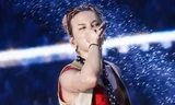2 đêm nhạc G-Dragon tại Hưng Yên dự báo mưa tầm tã