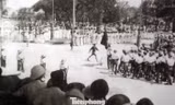 Hình ảnh quý ngày Quốc khánh 2/9/1945 tại Hải Phòng 