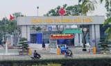Thanh Hoá: Xác minh vụ bệnh nhân tử vong trên đường chuyển tuyến