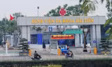 Thanh Hoá: Xác minh vụ bệnh nhân tử vong trên đường chuyển tuyến