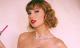 Taylor Swift khiến cả thế giới phát cuồng