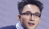 Sơn Tùng M-TP ủng hộ 1,6 tỷ đồng