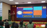Phá vụ án lừa đảo tài chính, phát lộ đường dây đưa người vượt biên sang Campuchia