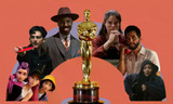 OSCAR 2026