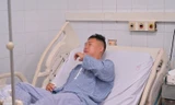 Vụ lật tàu trên Vịnh Hạ Long: Thuyền viên duy nhất sống sót kể lại phút sinh tử 