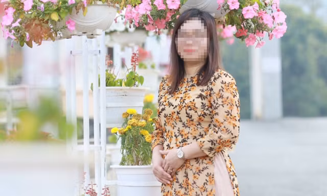 Phát hiện thi thể nữ Phó Giám đốc ngân hàng trên sông Đà