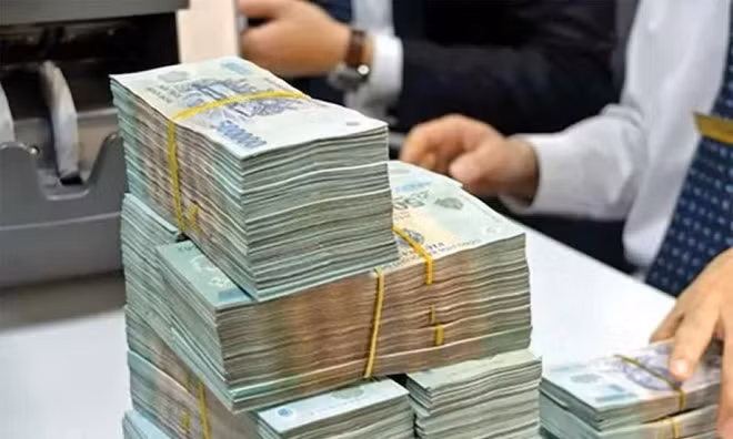 Xử lý nghiêm ngân hàng không giảm lãi suất