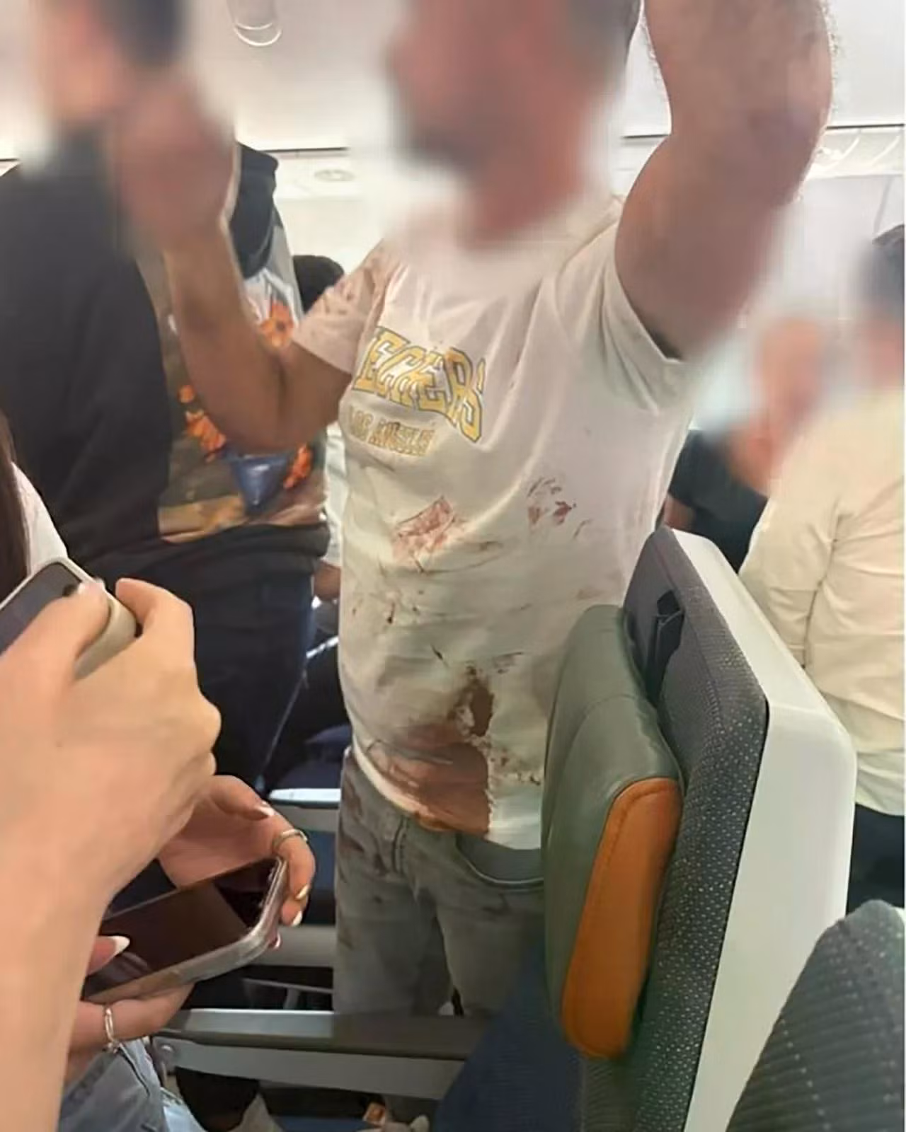 stained-tshirt-blur1.jpg