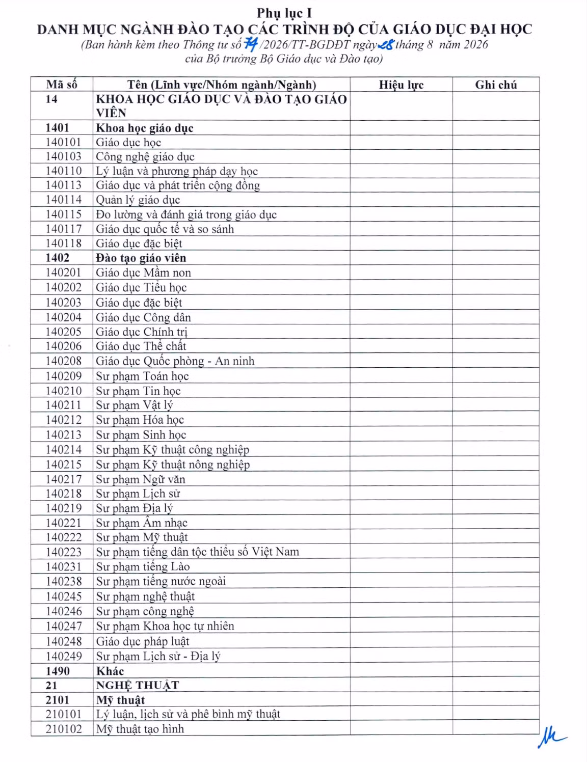 anh-man-hinh-2026-10-19-luc-111447.png
