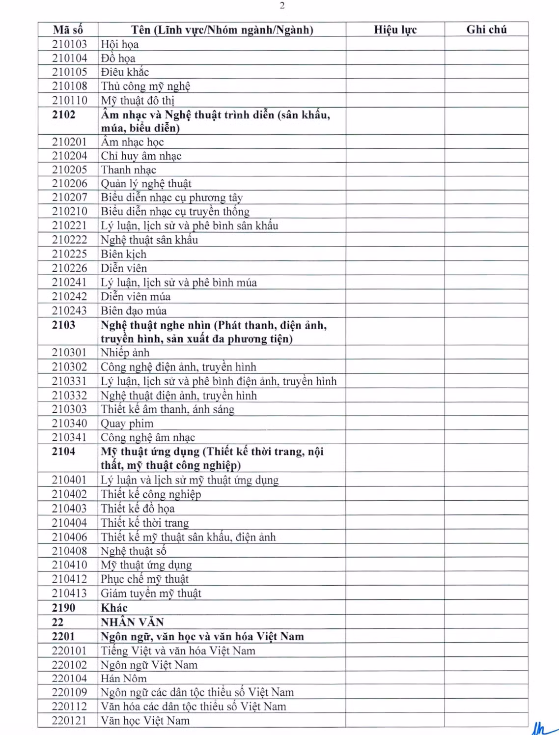 anh-man-hinh-2026-10-19-luc-111507.png
