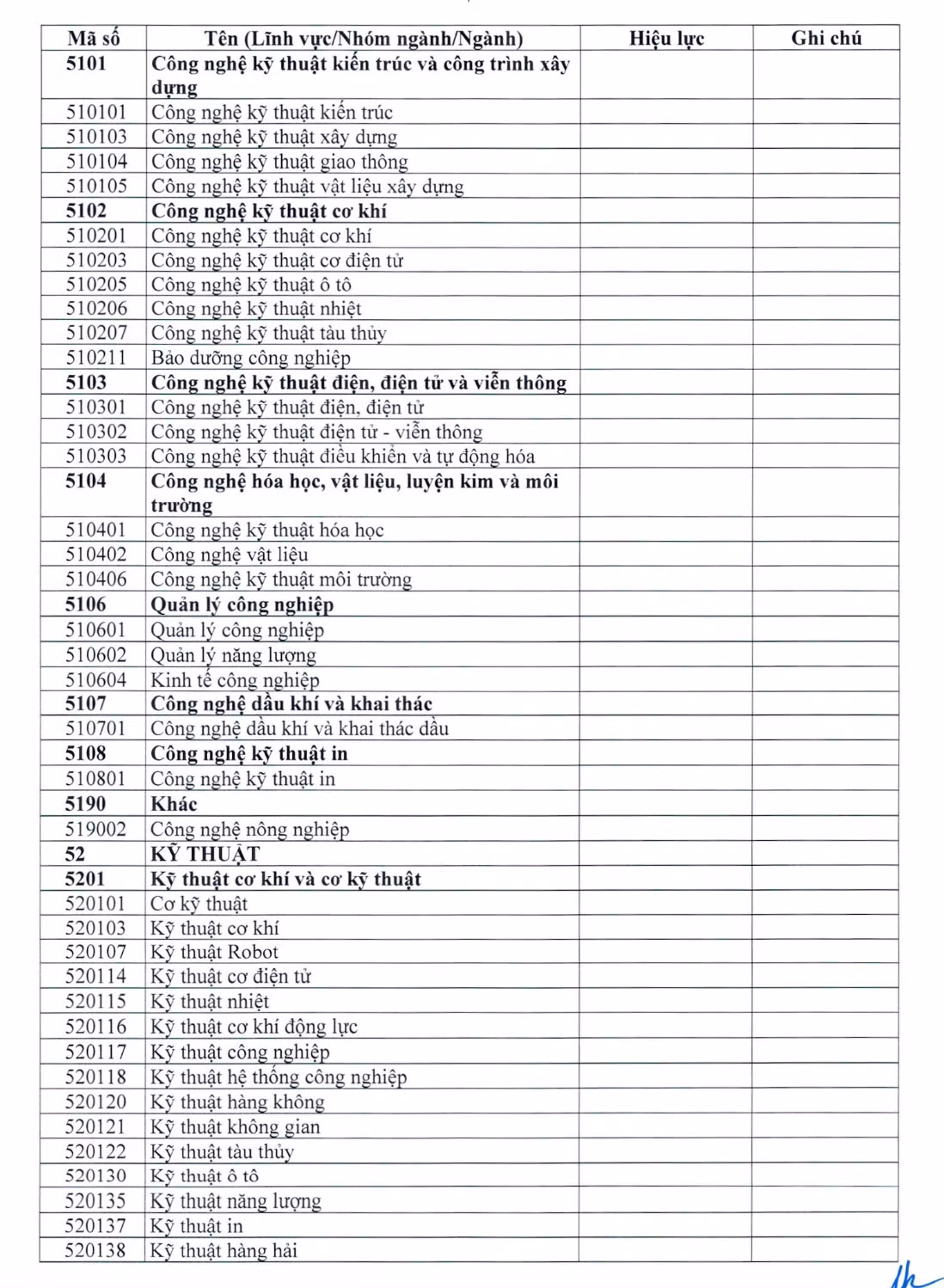 anh-man-hinh-2026-10-19-luc-111606.png