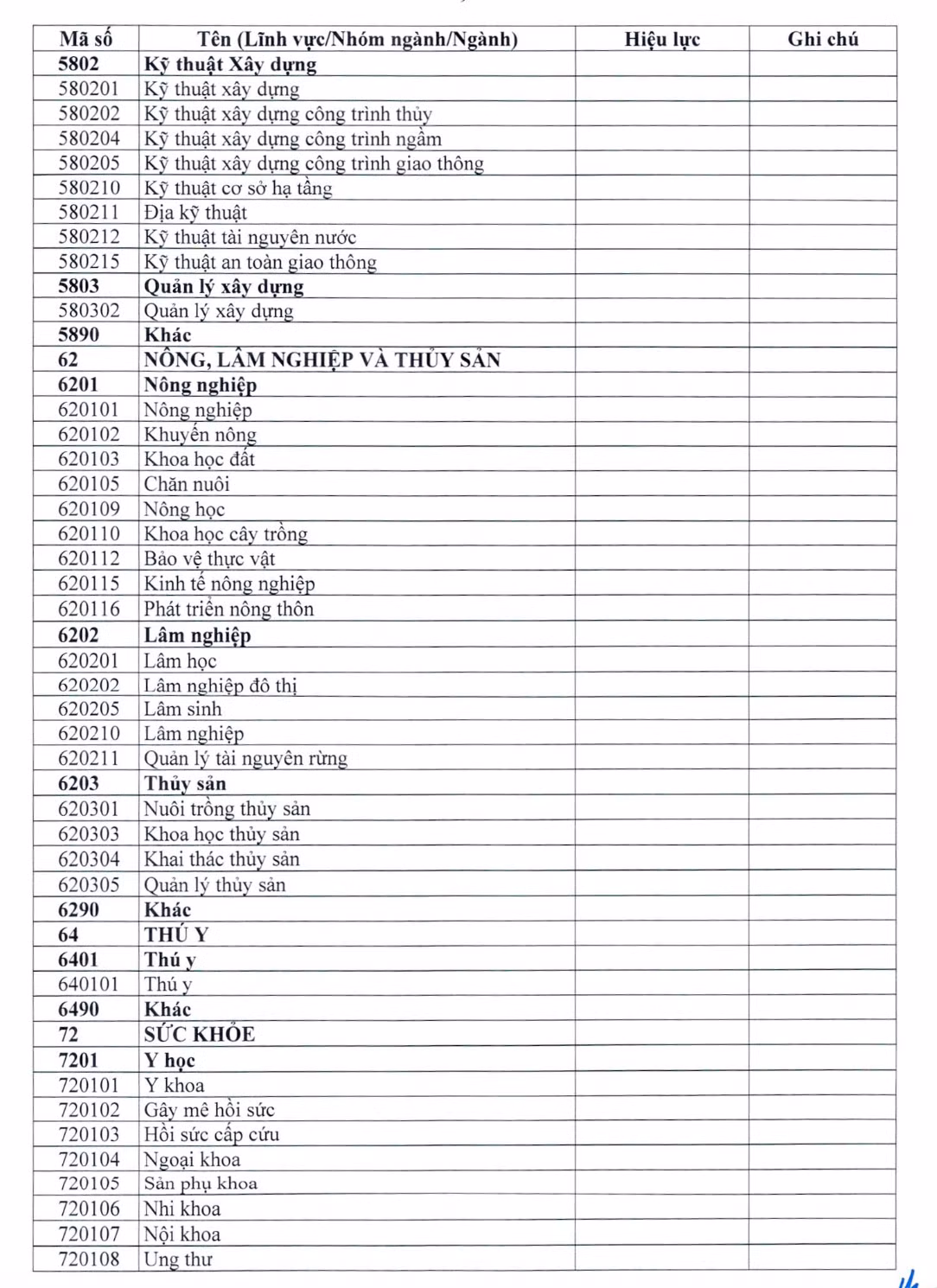 anh-man-hinh-2026-10-19-luc-111630.png