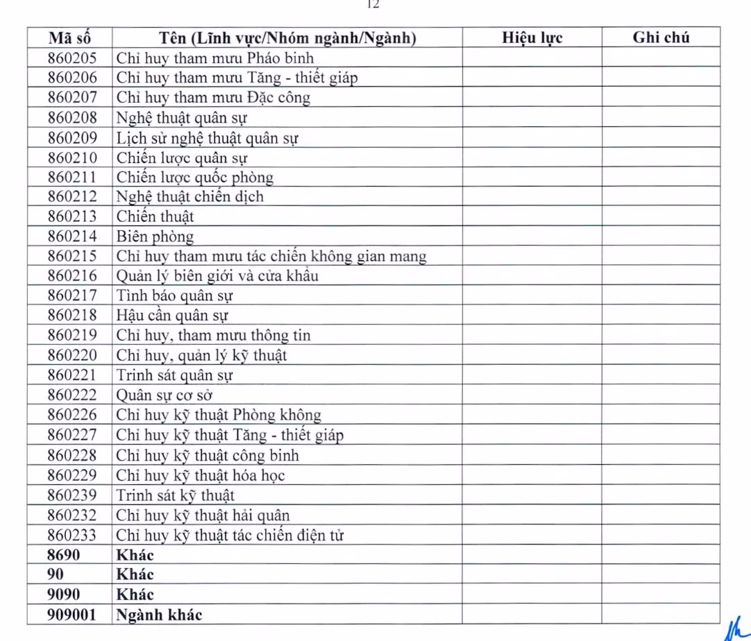 anh-man-hinh-2026-10-19-luc-111655.png