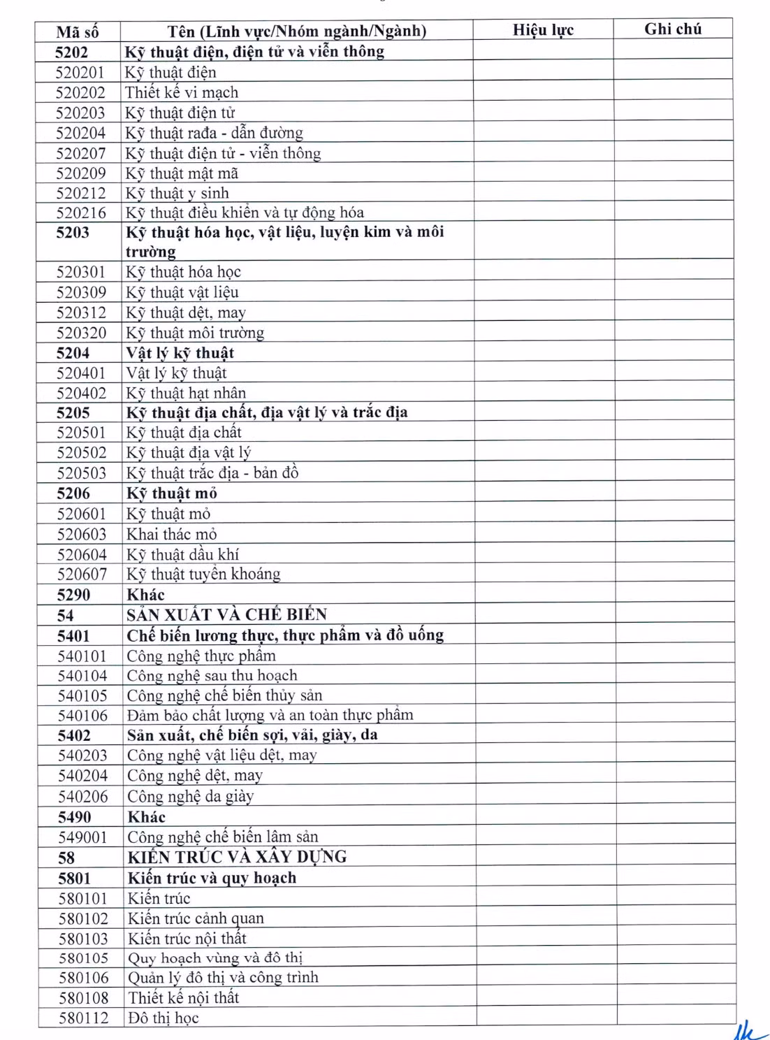 anh-man-hinh-2026-10-19-luc-111618.png