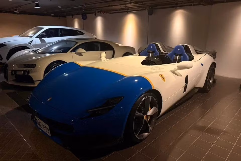 51a47845d37076ea3eb974ac58acd937.jpg
