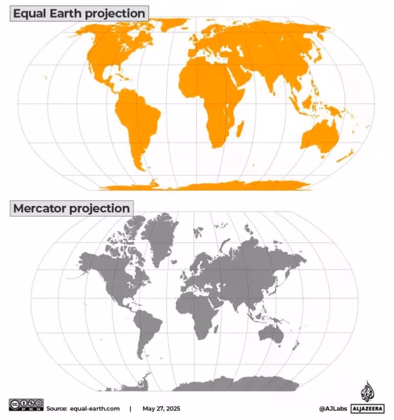 interactive-africa-map-equal-earth-projection-mercator-5732.jpg