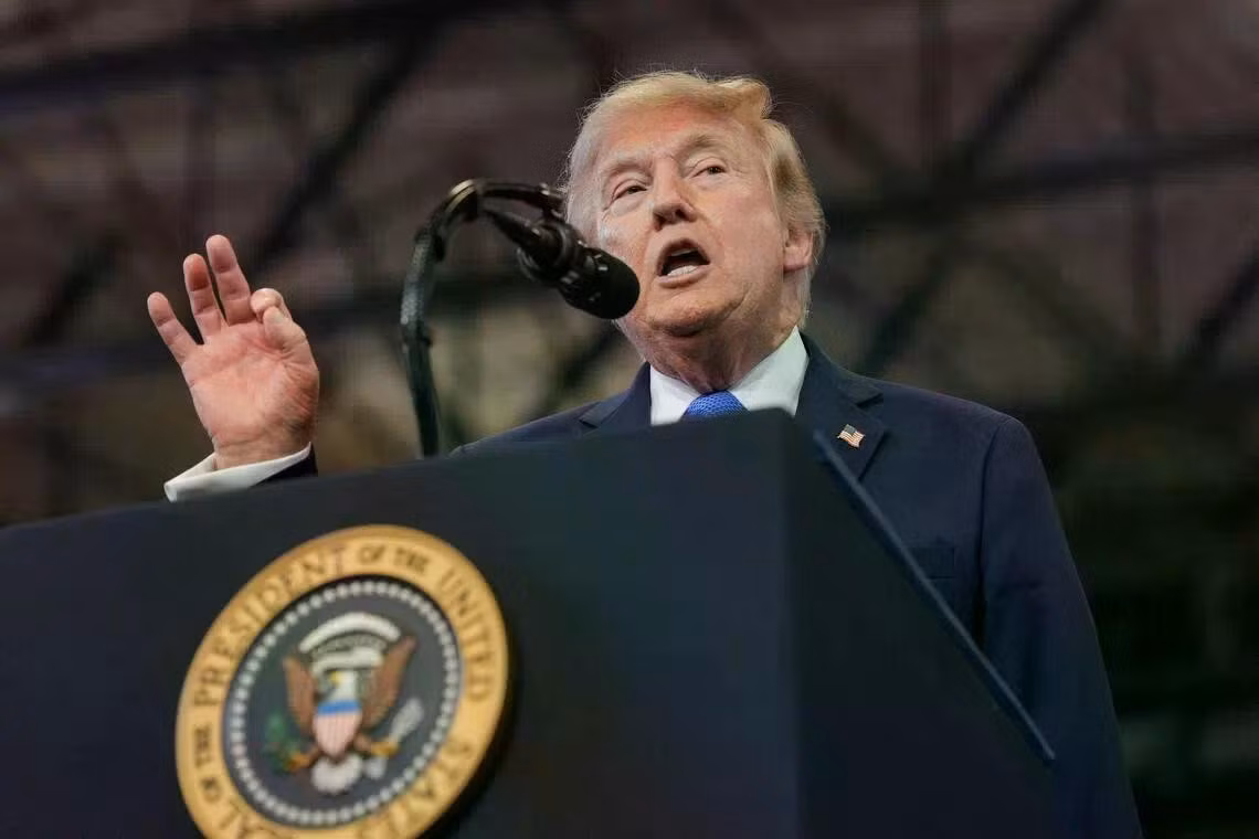 ca57186f62e5fa614acdb51b51c31acdb7c4445e3f5ee57945ea0462f0090647.jpg