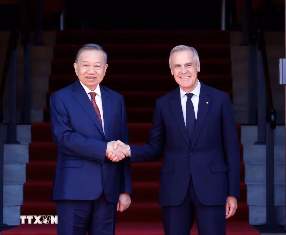 thu-tuong-canada-mark-carney-chu-tri-le-don-tong-bi-thu-chu-tich-nuoc-to-lam.jpg
