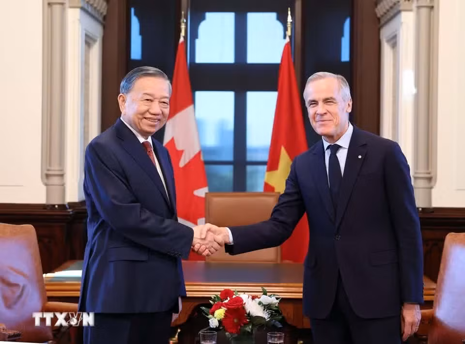 thu-tuong-canada-mark-carney-chu-tri-le-don-tong-bi-thu-chu-tich-nuoc-to-lam16.jpg