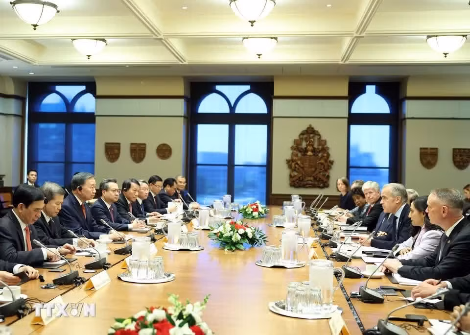 thu-tuong-canada-mark-carney-chu-tri-le-don-tong-bi-thu-chu-tich-nuoc-to-lam2.jpg