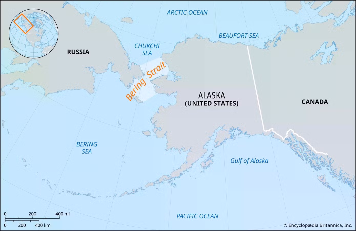 locator-map-bering-strait-alaska-russia-bering-sea-chukchi-united-states-us.jpg