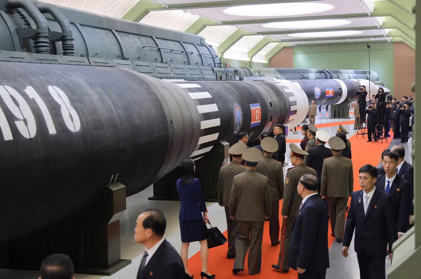 rodong-oct13-2026-kju-weapons-arms-museum-missiles-opening-ceremony-icbm.jpg