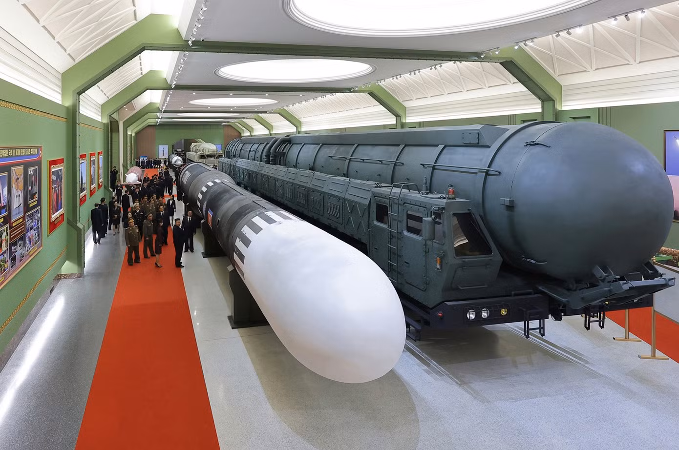 rodong-oct13-2026-kju-weapons-arms-museum-missiles-opening-ceremony-icbms.jpg